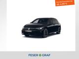 Volkswagen Golf R-Line 1,5 l eTSI OPF 110 kW (150 PS) 7-Gan