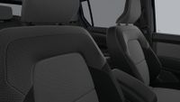 Renault Kangoo - Vorschau Bild 6