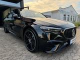 Mercedes-Benz HYBRID|CARBON|SUPERSCREEN|MY26|PERFORMANCE SITZE - Mercedes-Benz E-Klasse Neuwagen