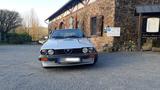 Alfa Romeo GTV6  mit 3 Liter V6 mit H Kenn... - Alfa Romeo GTV von privat