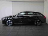 Mercedes-Benz CLA 220 Shooting Brake d Progressive-Advanced+++ - gebrauchte Mercedes-Benz CLA 220 Shooting Brake aus dem Jahr 2024