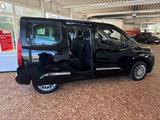 Toyota Proace City Verso L1 Shuttle Navi bis 15 Jahre R - Toyota: Proace