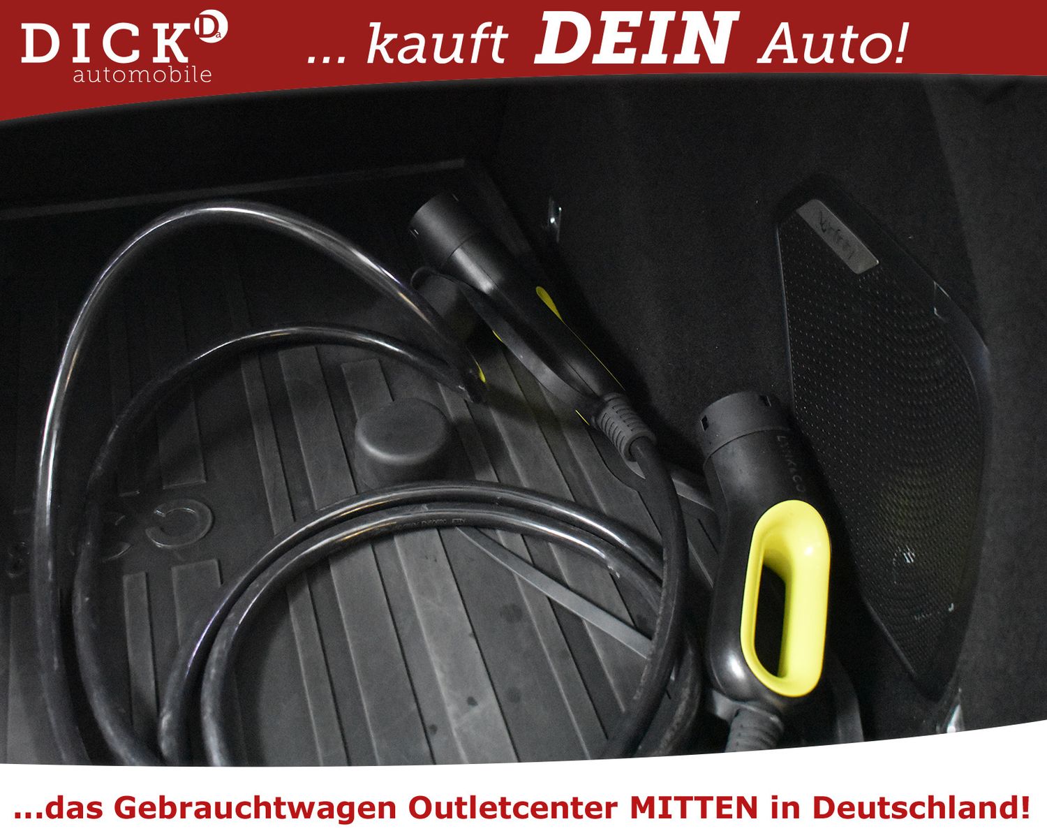 LYNC AND CO 01 1.5TD Aut PHEV PANO+MEMO+NAVI+LED+SHZ+ACC+360 - Image 29