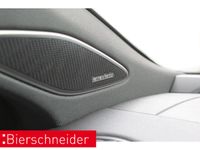 Volkswagen ID.7 - Vorschau Bild 17