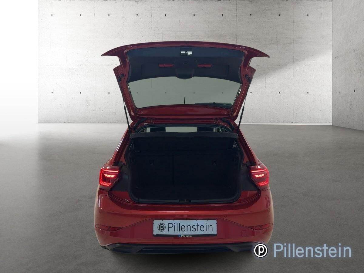 Volkswagen Polo - Bild 16