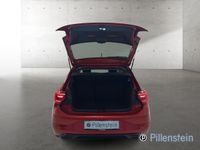 Volkswagen Polo - Vorschau Bild 16