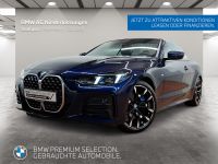 BMW 430 - Vorschau Bild 1