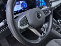 Volkswagen Golf - Vorschau Bild 18