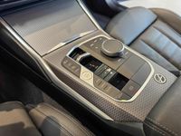 BMW M340i - Vorschau Bild 12