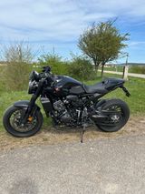 Honda CB 1000 R SC80 Black Edition  - Offers matching your search criteria