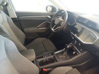 Audi Q3 - Vorschau Bild 15