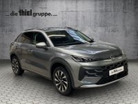 Volkswagen T-Roc - Vorschau Bild 3