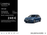 Volkswagen Golf - Vorschau Bild 1
