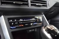 Volkswagen Taigo - Vorschau Bild 12