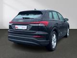 Audi Q4 e-tron 40 MMI LED Touchscreen Assistenz Paket - Audi Q4 e-tron in Bielefeld