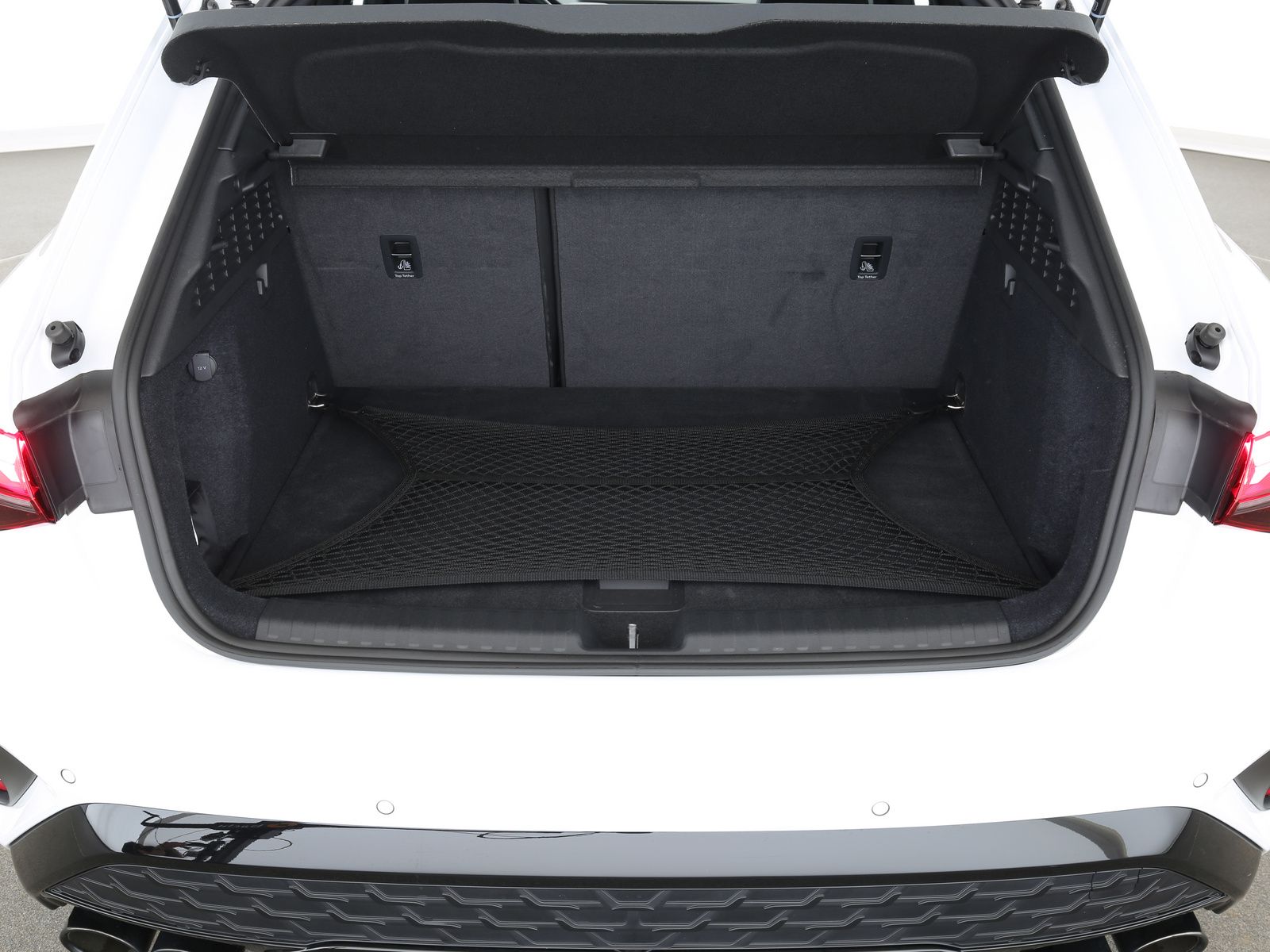 Audi S3 - Bild 28