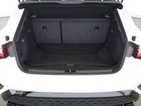 Audi S3 - Vorschau Bild 28