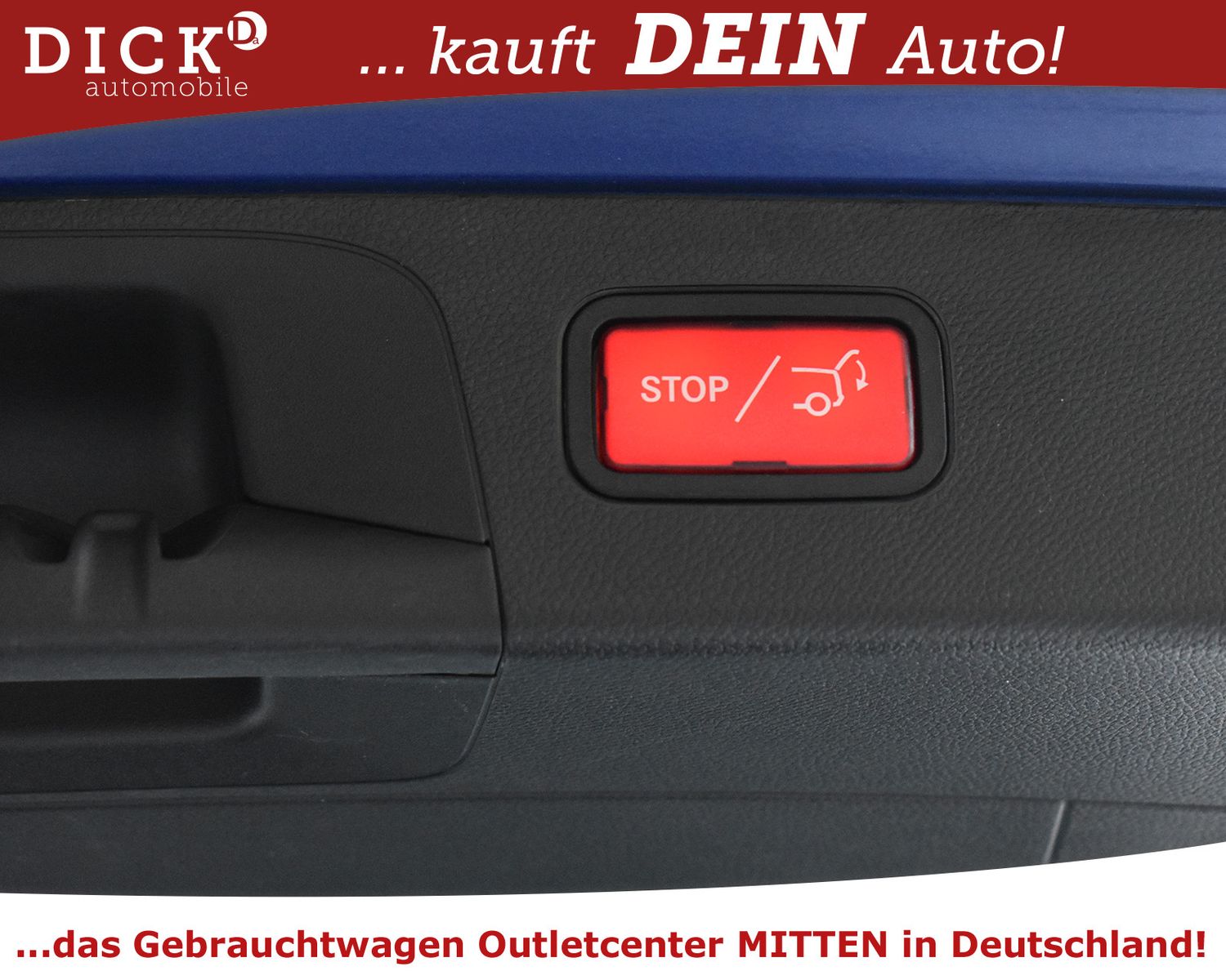 MERCEDES-BENZ GLC200d 4M Exclus LEDER+MEO+SHZ+NAVI+KAM+LED+AHK - Image 24