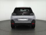 Peugeot 5008 GT 1.2 PureTech 130 Aut. LED Navi Kamera - Peugeot 5008 in Halle