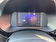 OPEL Corsa F Edition 1.2 100PS  Klima Kamera SHZ