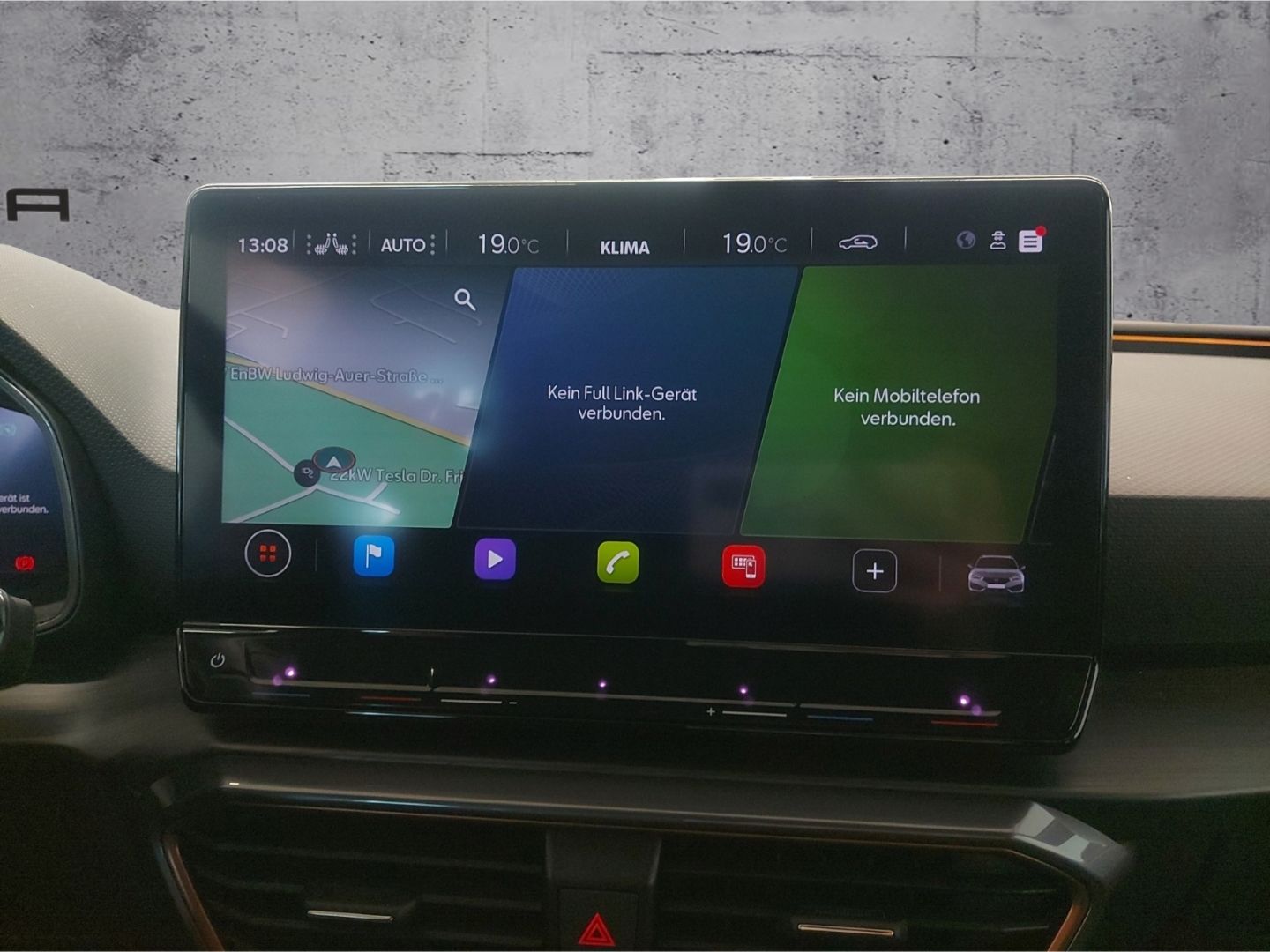 Cupra Leon - Bild 18