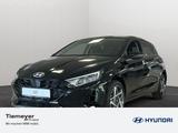 Hyundai i20 FL MY26 1.0 T-GDI 7DCT  2WD Prime Navi Bose - Hyundai Neuwagen in Düsseldorf