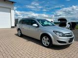 Opel Astra Sports Tourer 1.7 CDTI Design Edition ...