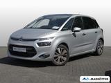Citroën C4 SpaceTourer Picasso Spacetourer Selection/SHZ - graue Citroën C4 SpaceTourer