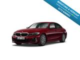BMW M340i xDrive Aut. M Sport Laser HuD Tempomat DAB - gebrauchte BMW M340i aus dem Jahr 2022