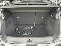 Renault Megane E-TECH - Vorschau Bild 12