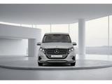 Mercedes-Benz V 250 MARCO POLO NAVI+DISTRO+360°+AHK+KLIMA+6-SI - : Allradantrieb, Kleinbus