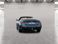 BMW 430 - Vorschau Bild 10