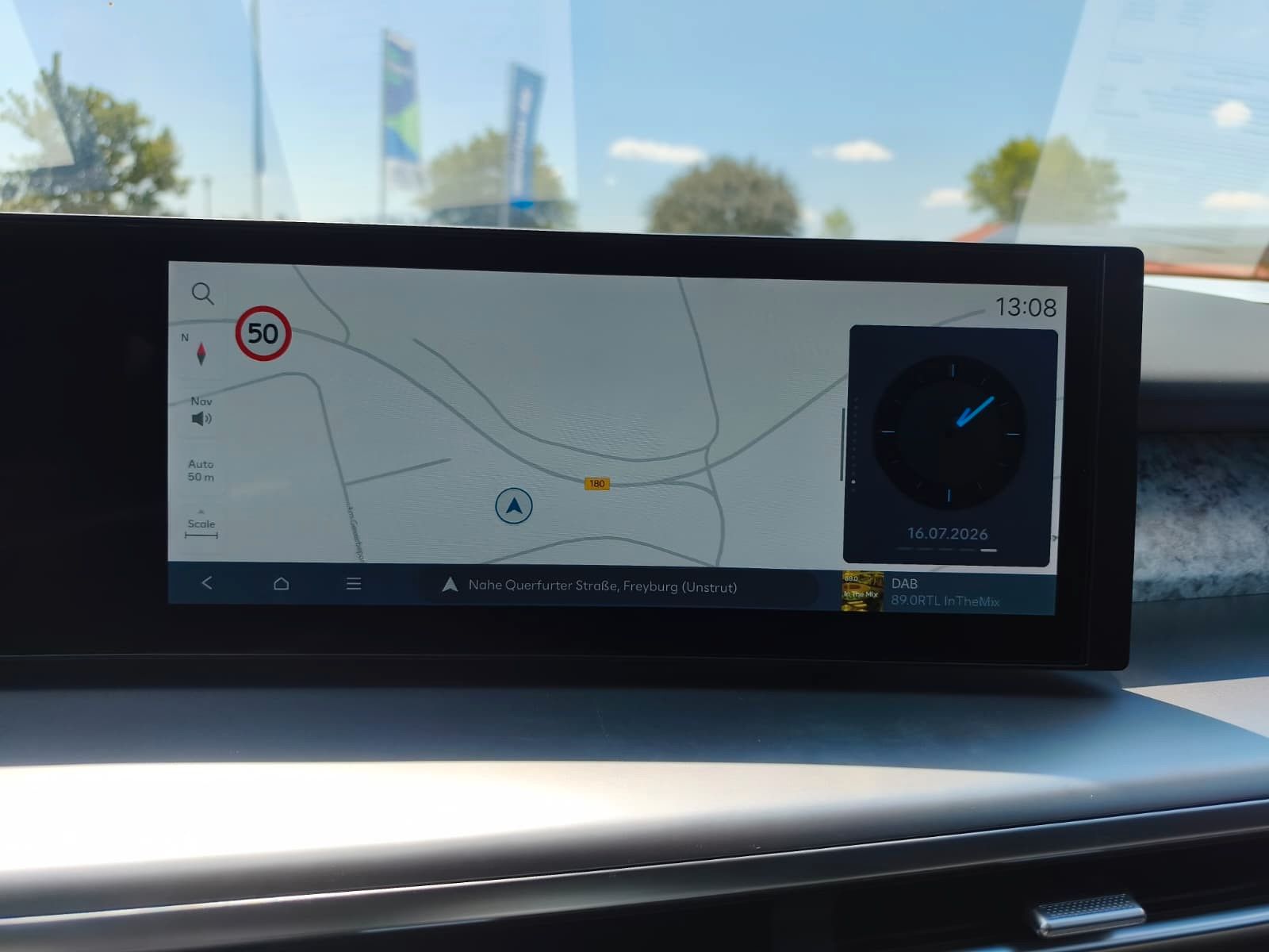 Hyundai IONIQ 9 – Bild 29