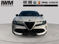 Alfa Romeo Junior - Vorschau Bild 6
