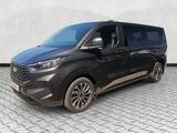 Ford Tourneo Custom 2.0 EcoBlue Autom. Titanium X L2 - Ford Tourneo Custom Gebrauchtwagen in Köln