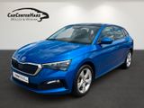 Skoda Scala Style *AUTOMATIK - Skoda Scala aus 2020