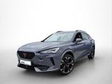 Cupra FORMENTOR 2.0 TSI VZ 4Drive 310PS Navi LED Pano  - Cupra Formentor: 310