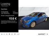 Seat Ibiza 1.0 TSI DSG FR-Line*Navi*Kamera*Keyless*Di - Seat Ibiza Jahreswagen