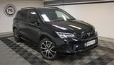 Cupra Ateca 2.0 TSI DSG 4Drive ACC AHK 360° KAME. NAVI - Cupra Gebrauchtwagen von 2020