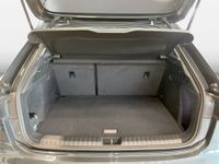Audi A3 - Vorschau Bild 12