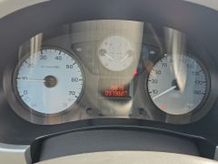 Fahrzeugabbildung Citroën Berlingo Kombi 1.6 Tendance KLIMA SHZ 7-SITZER