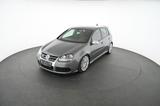 Volkswagen Golf V R32 Typisierter Turbo Motorsportsitze - Volkswagen: Motors