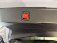 Jeep Avenger - Vorschau Bild 19
