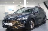 Ford Focus Turnier ST-Line 2.0 TDCi | LED | NAVI |AHK - Ford Focus: ST Tdci