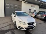 Seat Ibiza SC Stylance / Style Tüv neu, 17"Alus,Klima - Seat Ibiza aus 2009: Stylance