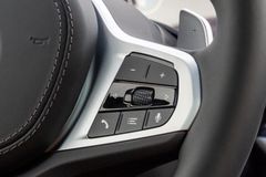 BMW X6 – 17 / 35
