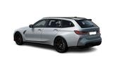 BMW M3 Comp. xDrive Touring 530 PS Autom. InnoP,LED - BMW M3 New cars