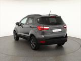 Ford EcoSport 1.0 EB Navi Android Apple DAB PDC USB - Ford EcoSport aus 2018