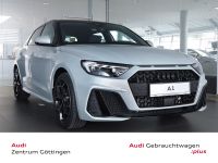 Audi A1 - Vorschau Bild 3