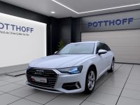 Audi A6 - Vorschau Bild 2